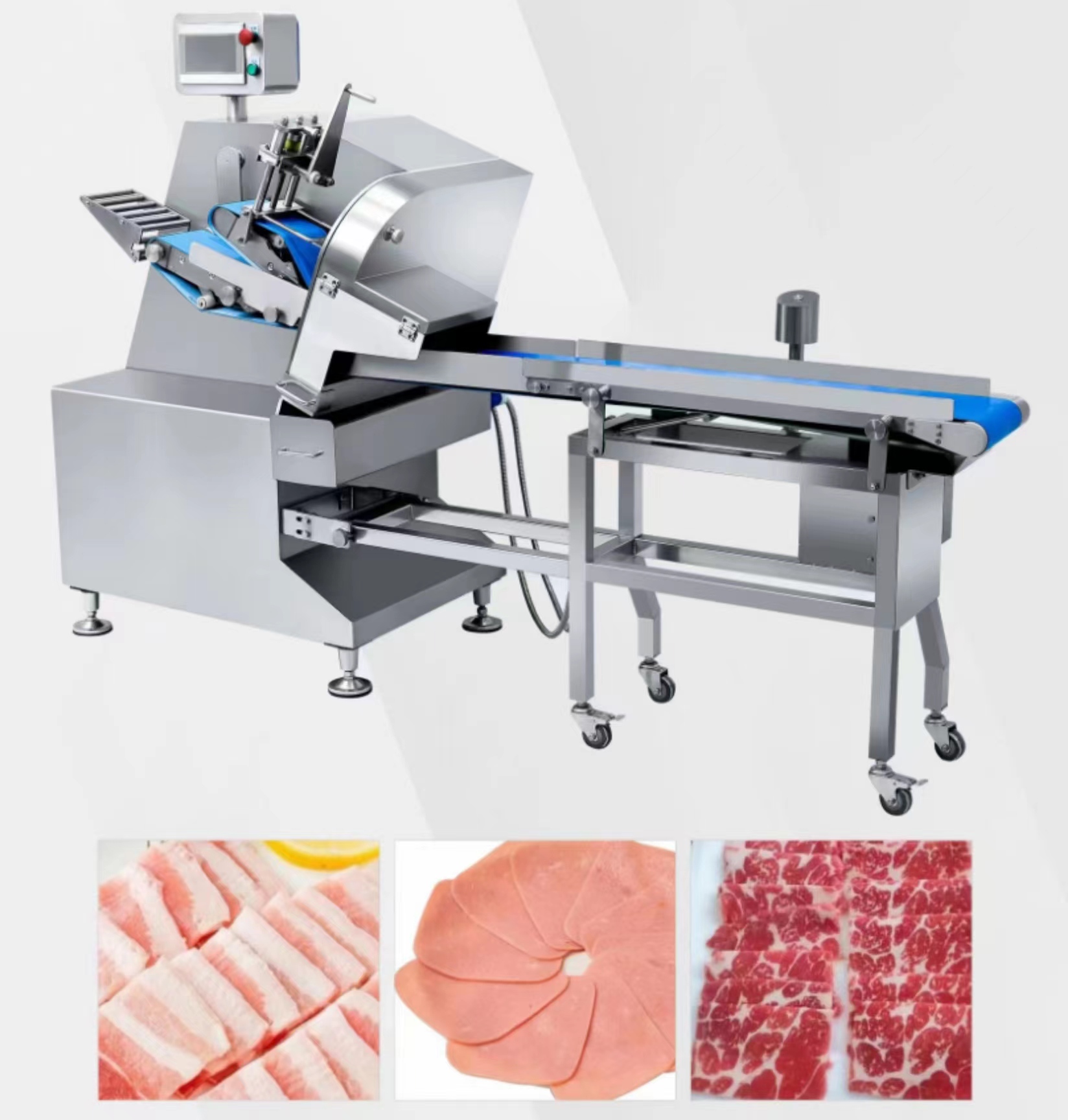 HX160肉类切片机.jpg HX160肉类切片机.jpg